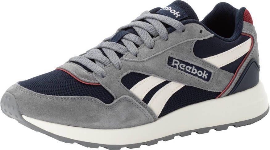 Reebok Classic Sneakers GL1000