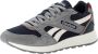 Reebok Classic Sneakers GL1000 - Thumbnail 1