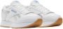 Reebok Classic Sneakers GLIDE RIPPLE DOUBLE - Thumbnail 2