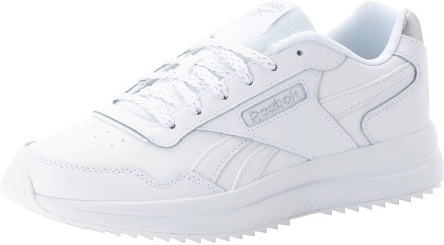 Reebok Classic Sneakers GLIDE SP