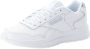 Reebok Classic Sneakers GLIDE SP - Thumbnail 1