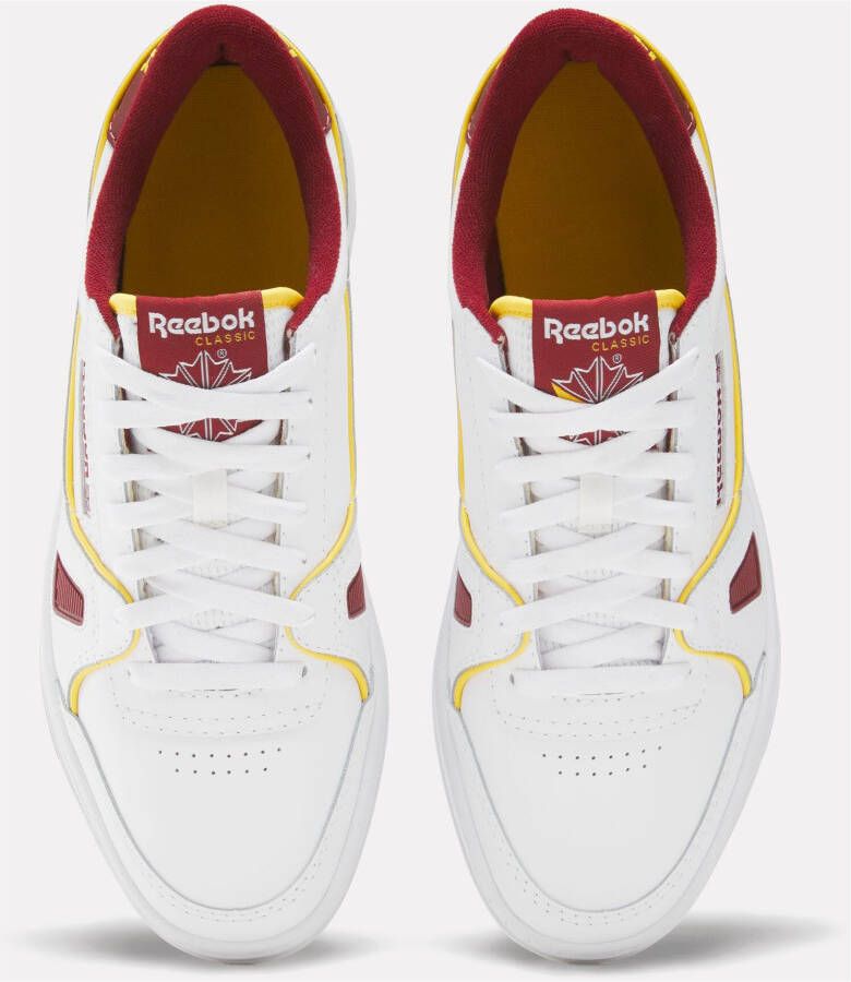 Reebok Classic Sneakers LT COURT