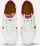 Reebok Classic Sneakers LT COURT - Thumbnail 2