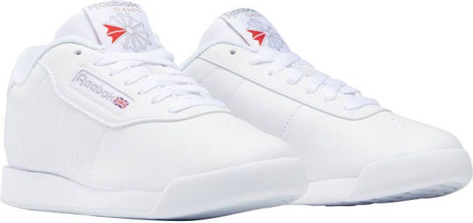 Reebok Classic Sneakers Princess