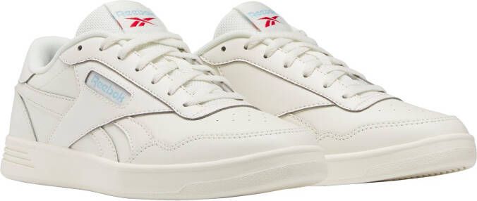 Reebok Classic Sneakers REEBOK COURT ADVANCE