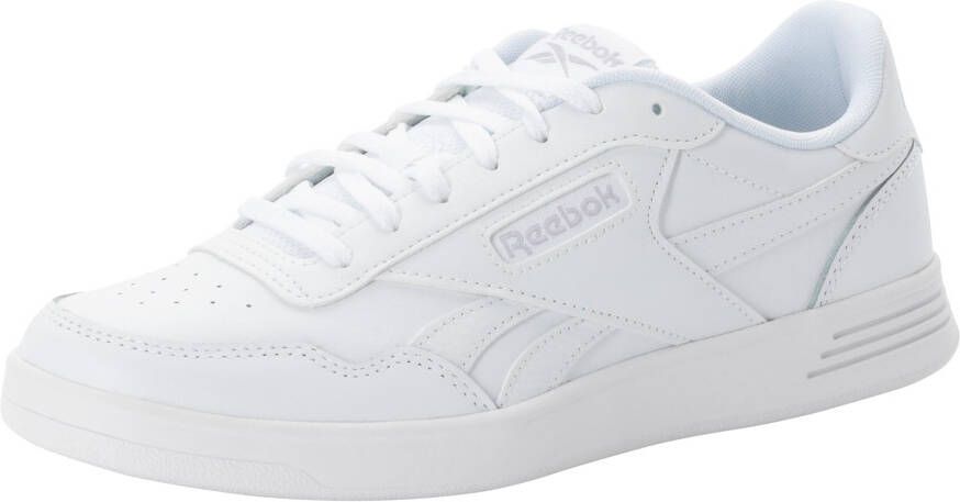 Reebok Classic Sneakers REEBOK COURT ADVANCE