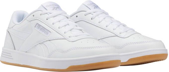 Reebok Classic Sneakers REEBOK COURT ADVANCE