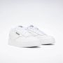 Reebok Classic Sneakers REEBOK COURT ADVANCE BOLD - Thumbnail 3