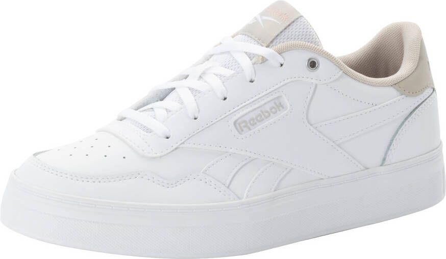 Reebok Classic Sneakers REEBOK COURT ADVANCE BOLD