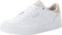 Reebok Classic Sneakers REEBOK COURT ADVANCE BOLD - Thumbnail 1