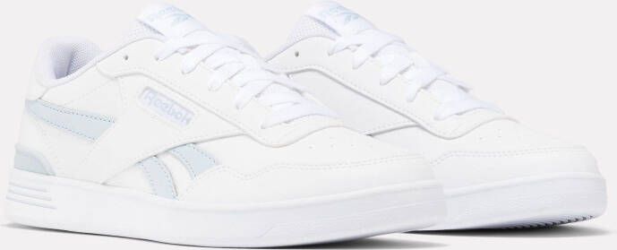 Reebok Classic Sneakers REEBOK COURT ADVANCE CLIP