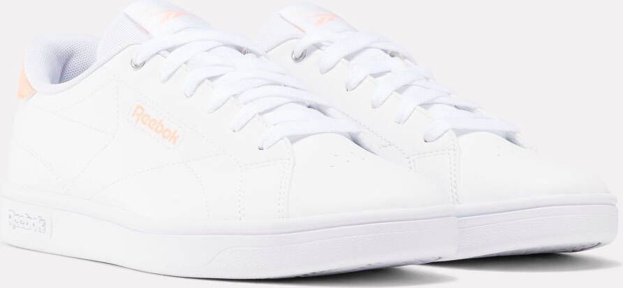 Reebok Classic Sneakers REEBOK COURT CLEAN