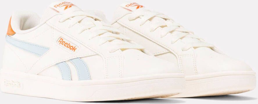 Reebok Classic Sneakers REEBOK COURT RETRO