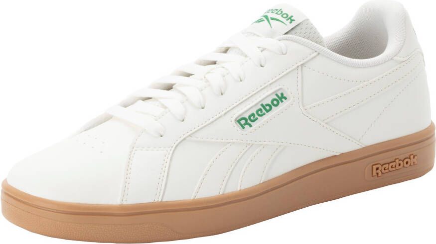 Reebok Classic Sneakers REEBOK COURT RETRO