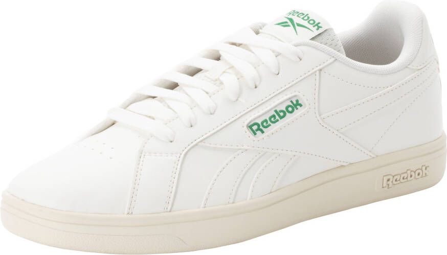 Reebok Classic Sneakers REEBOK COURT RETRO