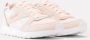 Reebok Classics GL1000 sneakers beige wit donkerrood - Thumbnail 3