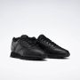 Reebok GLIDE CBLACK PURGRY CBLACK Dames Sneakers CBLACK PURGRY CBLACK - Thumbnail 3