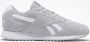 REEBOK CLASSICS Glide Ripple Sneakers Grijs Man - Thumbnail 2