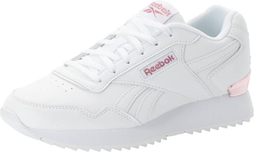 Reebok Classic Sneakers REEBOK GLIDE RIPPLE CLIP