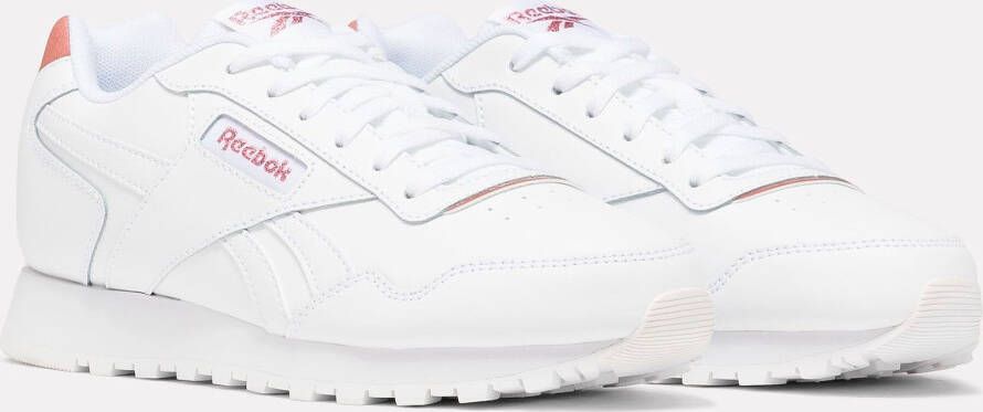 Reebok Classic Sneakers REEBOK ROYAL GLIDE