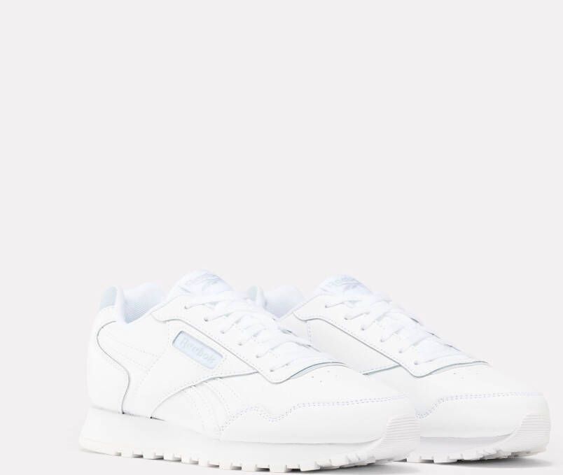 Reebok Classic Sneakers REEBOK ROYAL GLIDE