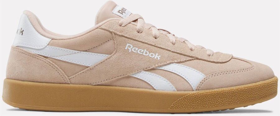 Reebok Classic Sneakers REEBOK SMASH EDGE