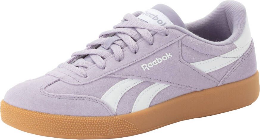 Reebok Classic Sneakers REEBOK SMASH EDGE