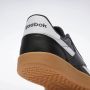 Reebok Classic Sneakers REEBOK SMASH EDGE S - Thumbnail 1