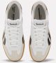 Reebok Classic Sneakers REEBOK SMASH EDGE S - Thumbnail 2