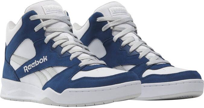 Reebok Classic Sneakers ROYAL BB4500 HI2