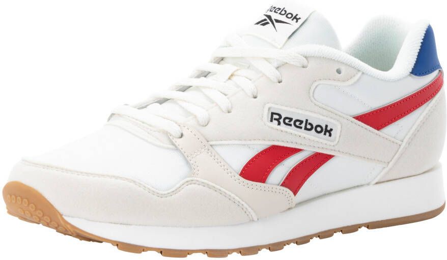 Reebok Classic Sneakers ULTRA FLASH