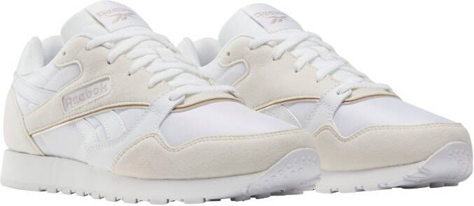 Reebok Classic Sneakers ULTRA FLASH