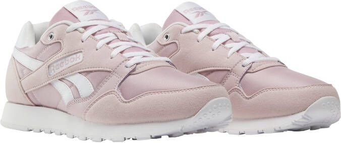 Reebok Classic Sneakers ULTRA FLASH