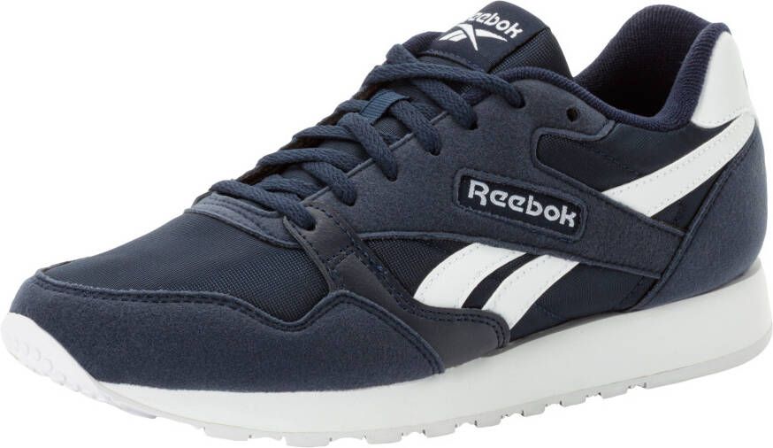 Reebok Classic Sneakers ULTRA FLASH