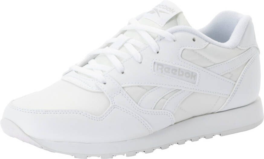 Reebok Classic Sneakers ULTRA FLASH