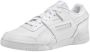 Reebok Workout Lo Plus Chaussures de training Vrouwen wit - Thumbnail 3