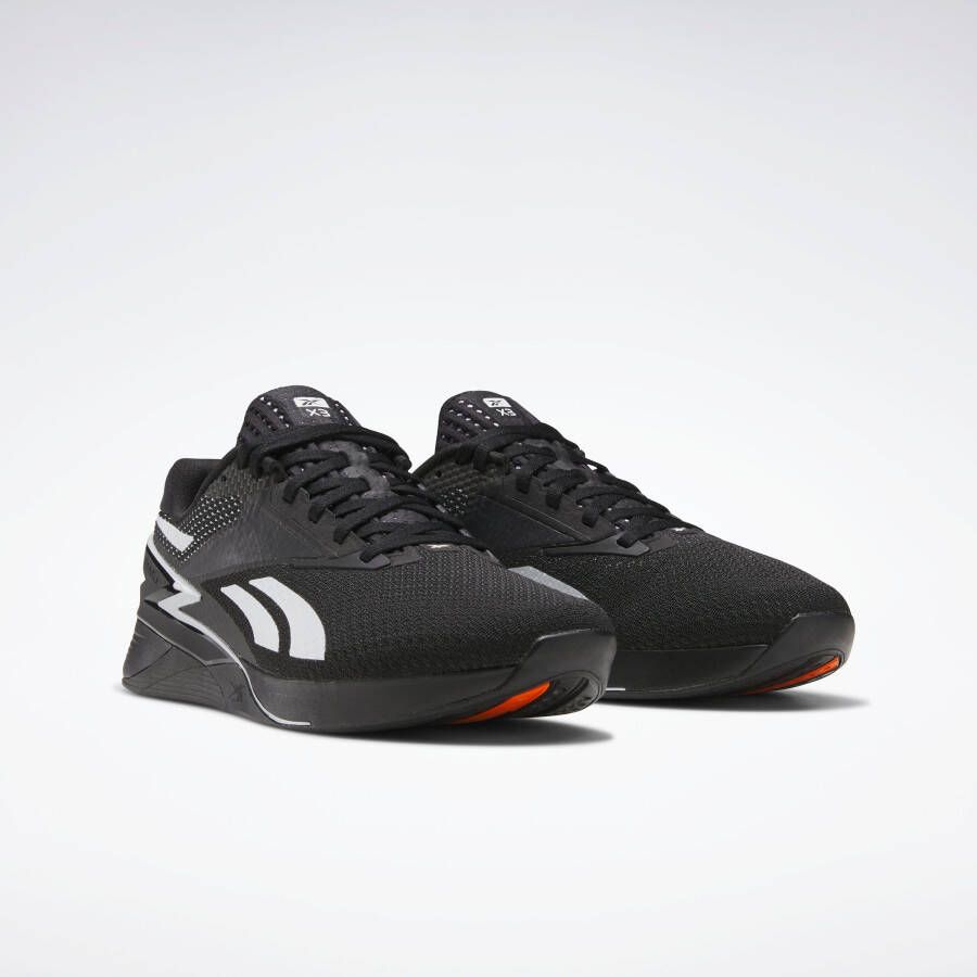 Reebok Classic Trainingsschoenen NANO X3 (1-delig)