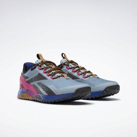 Reebok crossfit best sale schoenen dames