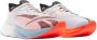 Reebok Energy X Hardloopschoenen Multicolor Heren - Thumbnail 2