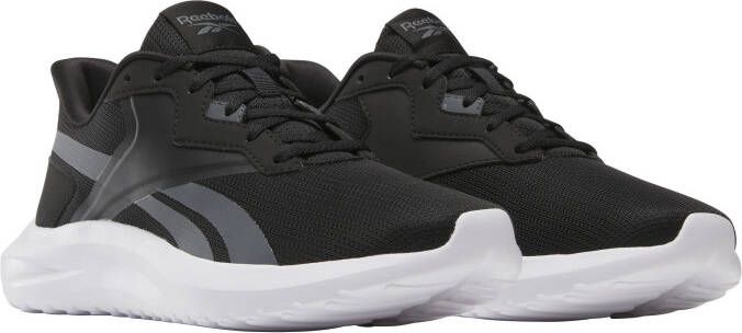 Reebok Runningschoenen ENERGEN LUX