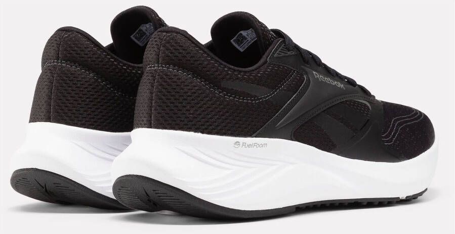 Reebok Runningschoenen ENERGEN TECH 2