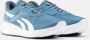 Reebok Energen Tech Schoenen Blauw Man - Thumbnail 2