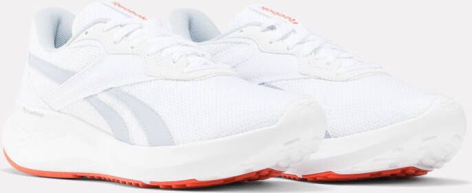 Reebok Runningschoenen ENERGEN TECH