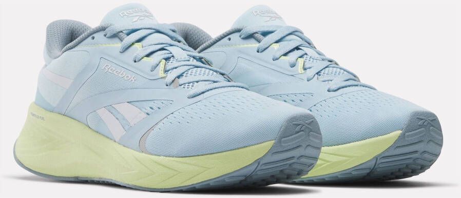 Reebok Sport Hardloopschoenen ENERGEN TECH PLUS 2