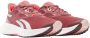 REEBOK CLASSICS Floatride Energy 5 Sneakers Roze Vrouw - Thumbnail 2