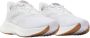 REEBOK CLASSICS Floatride Energy 5 Sneakers Wit Vrouw - Thumbnail 2