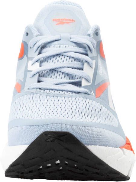 Reebok Runningschoenen FLOATZIG 1