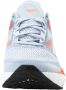 Reebok Runningschoenen FLOATZIG 1 - Thumbnail 1