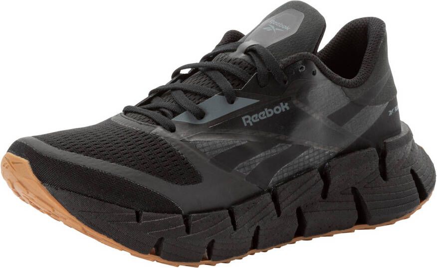 Reebok Runningschoenen FLOATZIG 1