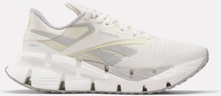 Reebok Runningschoenen FLOATZIG 1